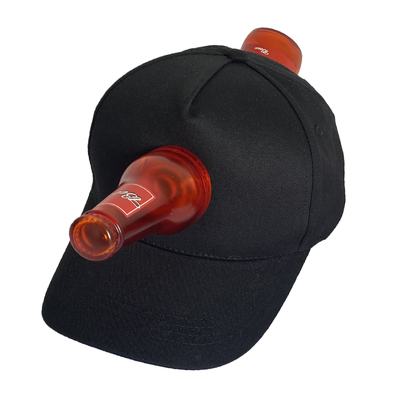 beer cap