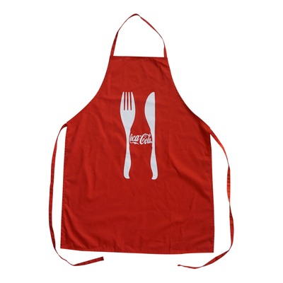 R-PET Apron