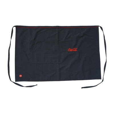 Coca cola Apron