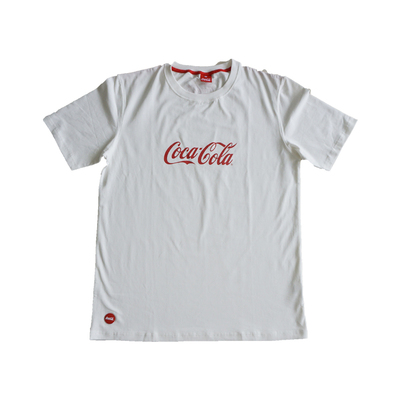 Coca cola T shirt